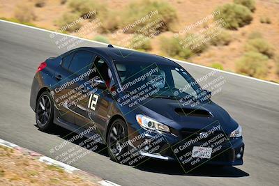 media/May-25-2025-Nasa (Sun) [[dcc9ba5c99]]/HPDE 1-2-GR/Session 3 (Turn 5)/